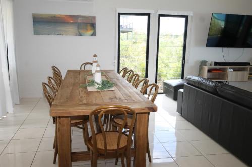 Brisbane Waterfront House | Nirvana