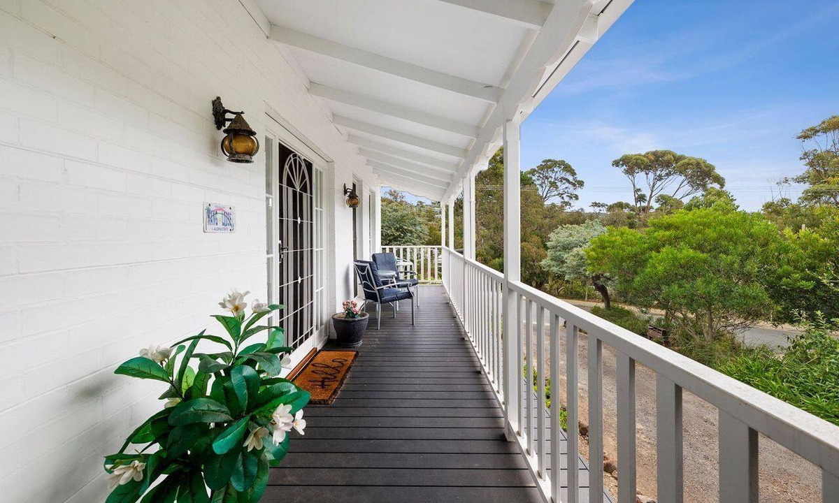Anglesea House | Noble Villa - Anglesea