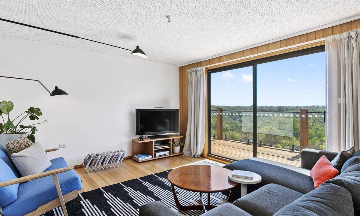 Anglesea House | Northern View - *New Listing 2020*