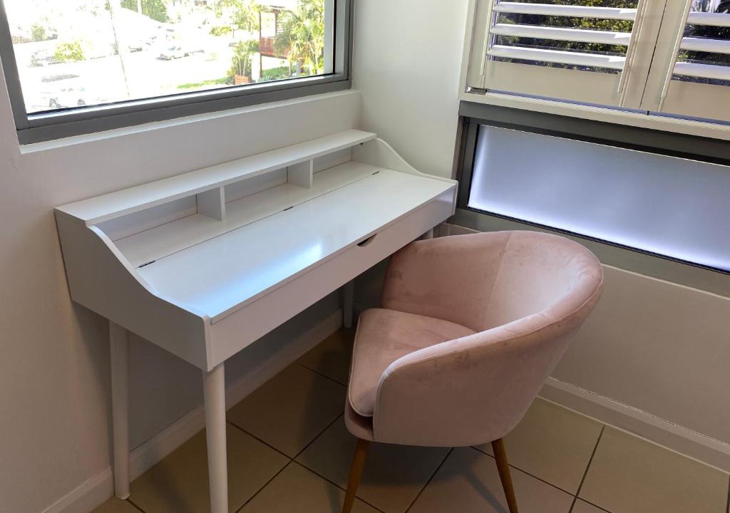 Mooloolaba Apartment | Nova Apartment Mooloolaba Beach