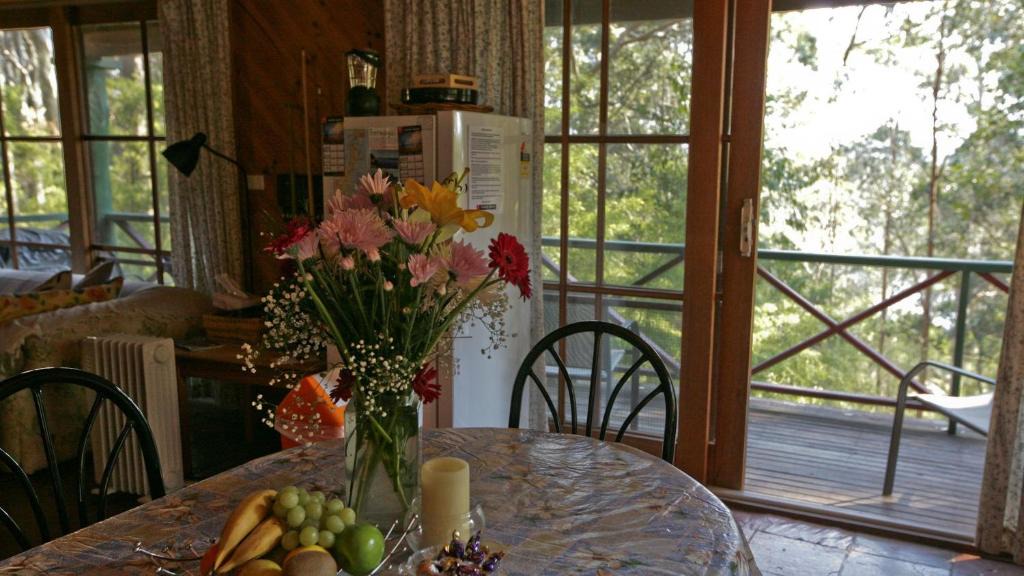 Bermagui House | Nutley Cottage - Nutleys Creek Rd 74