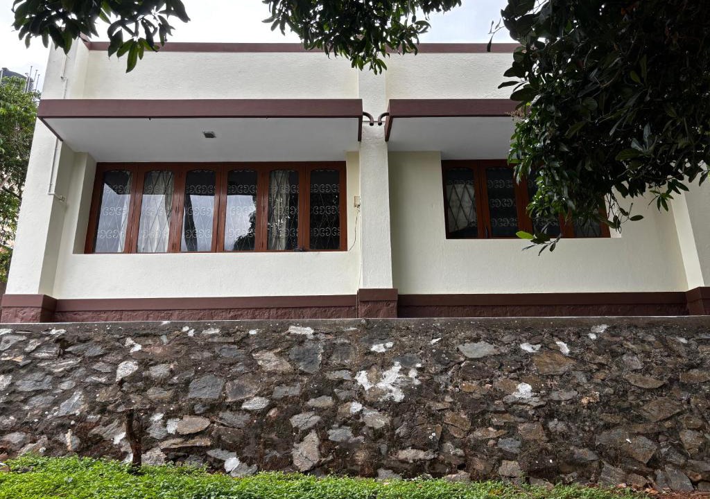 Gokulam Villa | Oakville