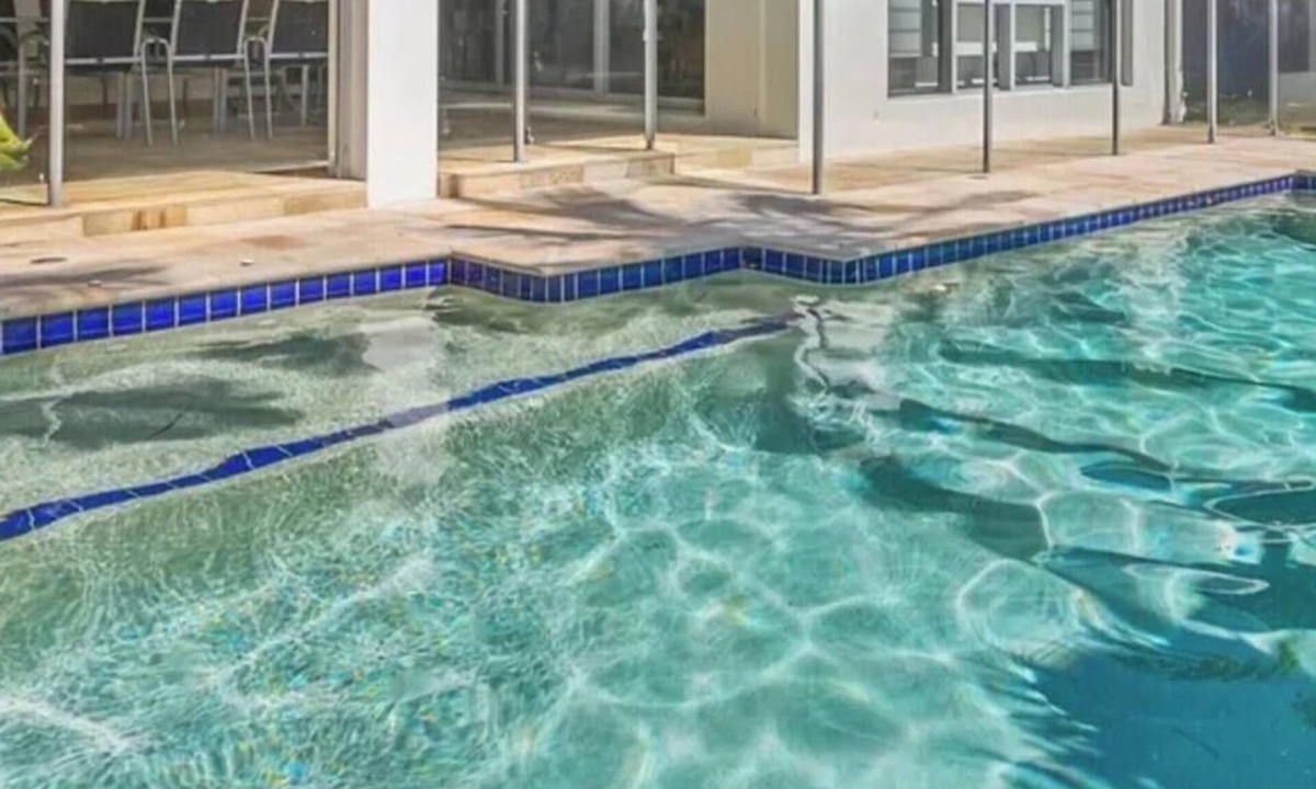 Kingscliff House | Ocean Blue - 5 Bedroom Pet-Friendly Beachside Home
