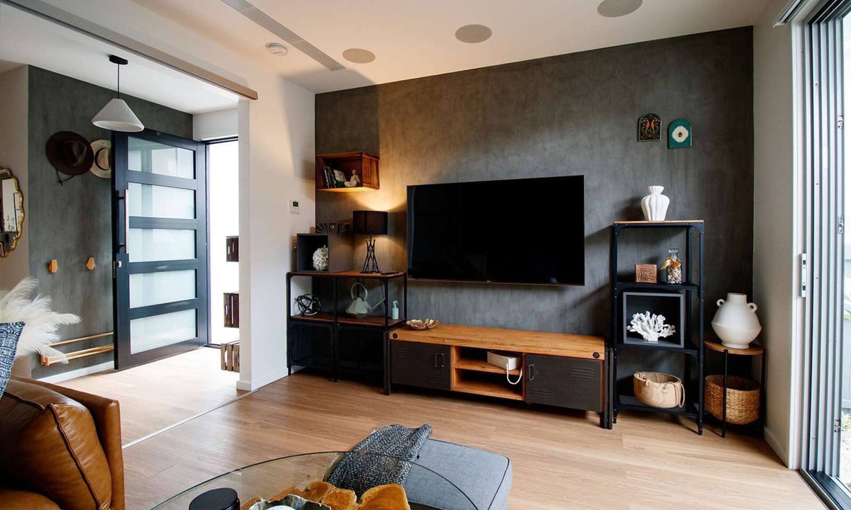 Miami House | Ohana by Khove