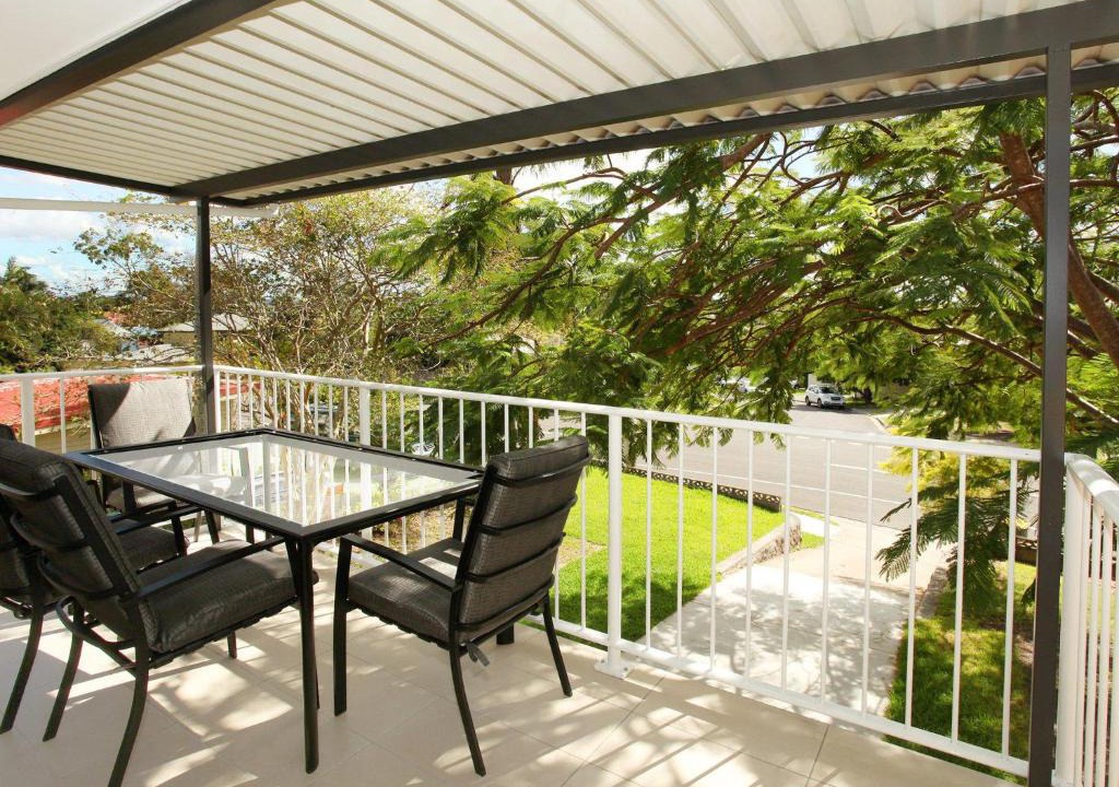 Alexandra Headland House | Oloway 40