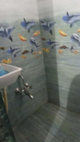 Dwarka House | OM Homestay