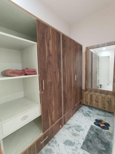 Panchkula Urban Estate House | Om Homestay