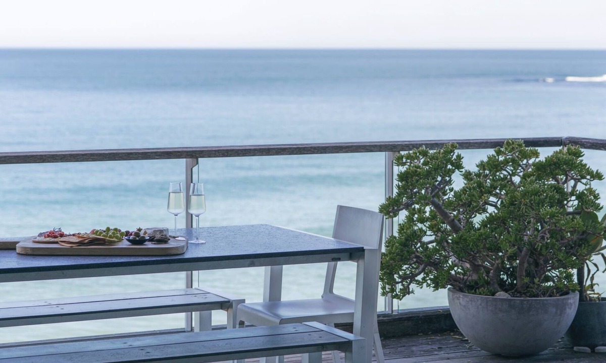 Yamba Apartment | ON THE Rocks - Yamba's Ultimate Absolute Beachdirft Residence - Holiday Yamba