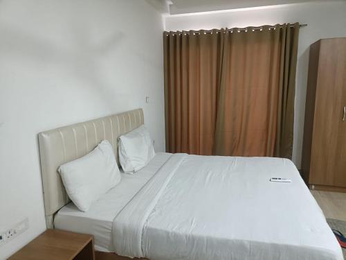Jharsa Village House | OPO Rooms Medanta