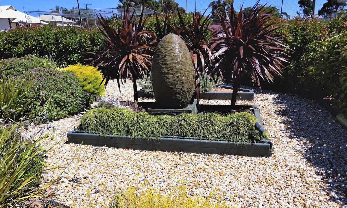 Murray Bridge Hotel | Oval Motel