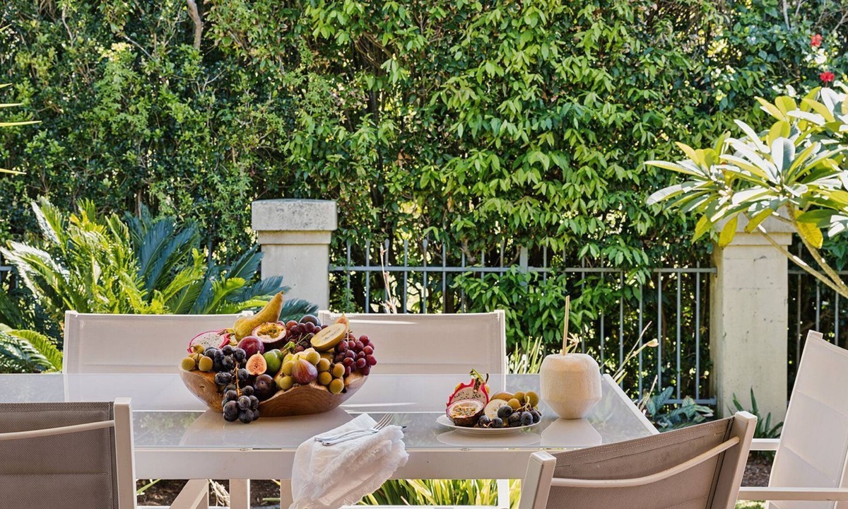 Yamba Villa | Paws ON Pippi - Your Pet-Friendly Holiday Escape - Holiday Yamba