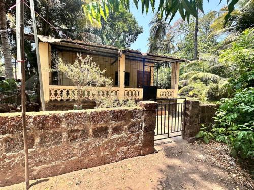 Devbag House | Peaceful Stay