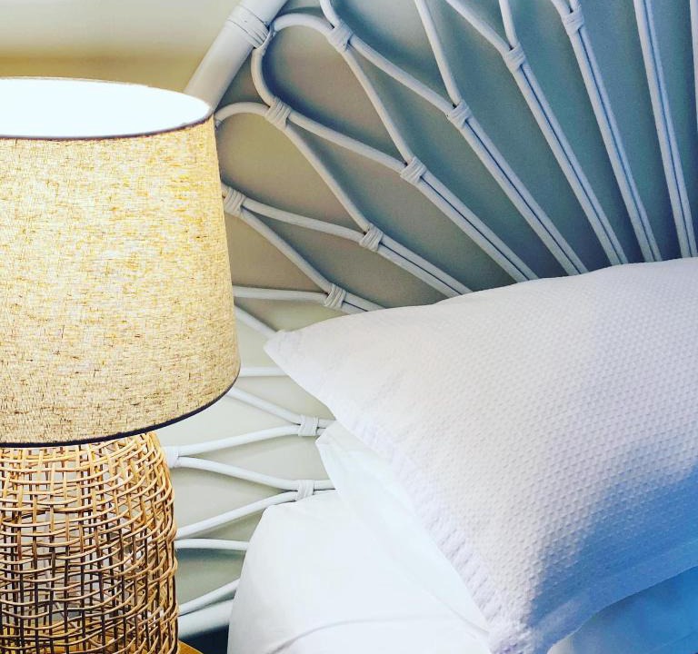 Scamander Hotel | Pelican Sands Scamander