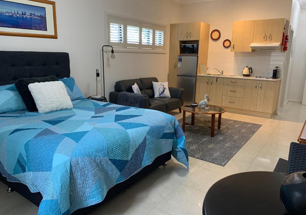 Shellharbour Apartment | Pelicans Rest Shellharbour
