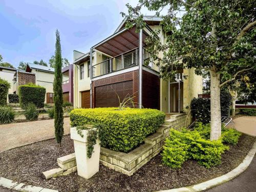 Pokolbin Apartment | Peppers Hunter Valley Accor Vacation Club Apartments