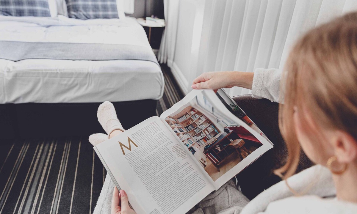 Randwick Hotel | Perouse Randwick by Sydney Lodges