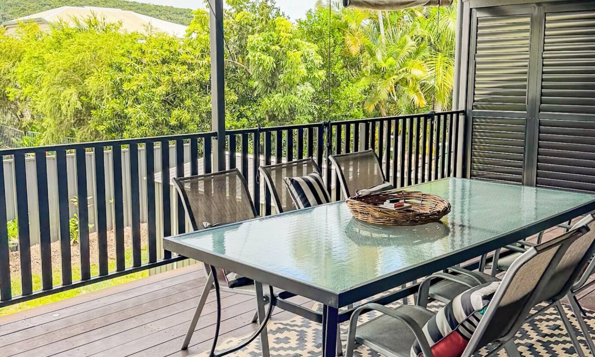 Yeppoon House | Pet Friendly, Central Home in Yeppoon