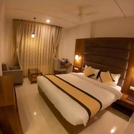 Medchal Bed & Breakfast | Phoenix stay in