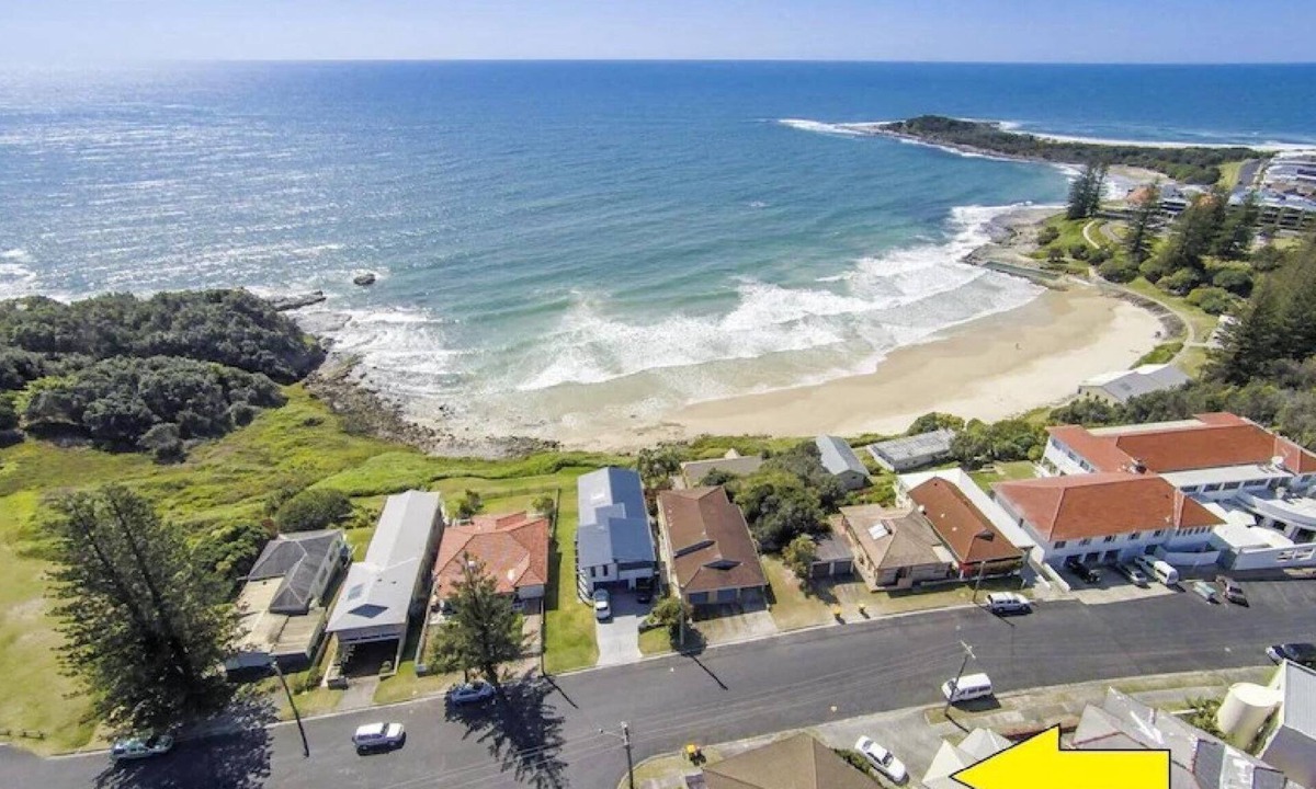 Yamba Apartment | Pilot Unit 1 - Lifestyle Yamba