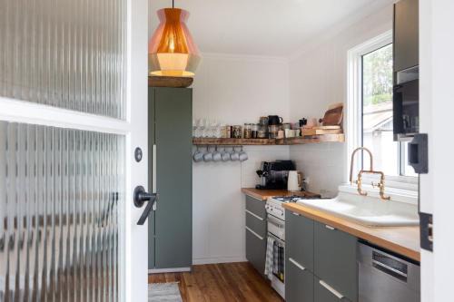 Bendalong House | Pippis at Bendalong