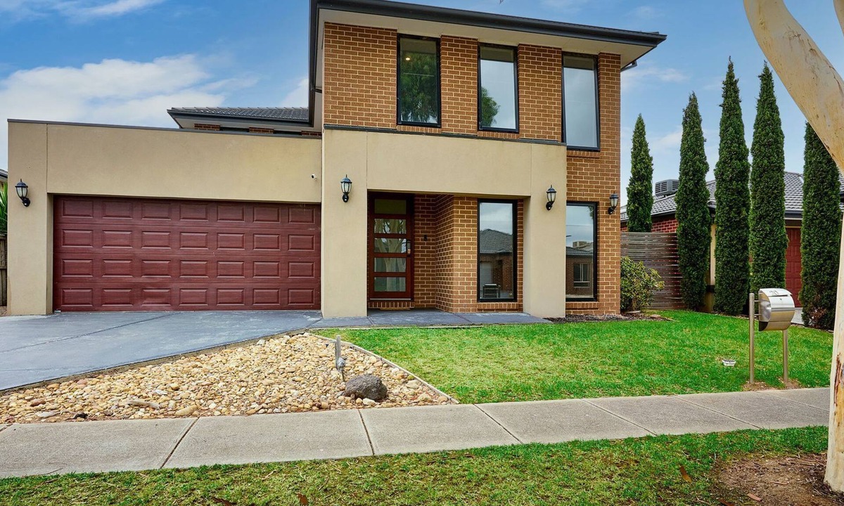 Point Cook House | Point Cook Serenity Stay