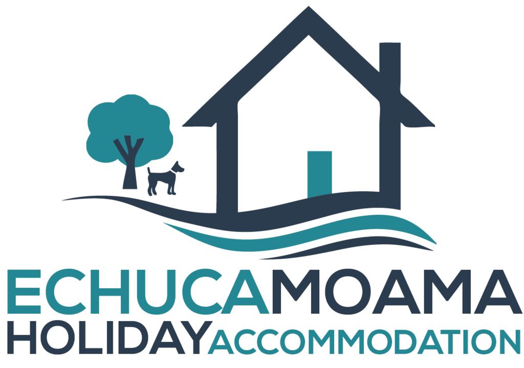 Moama House | Pool, FREE breakfast, location, 12pm checkout!Echuca Moama Holiday Accommodation