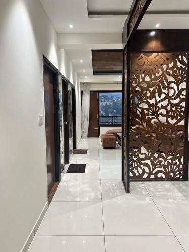 Shimla Villa | Potion's Villa - Shimla