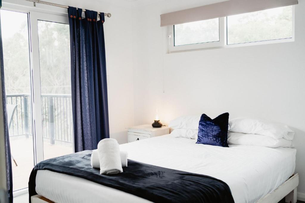 Yallingup Apartment | Premalaya