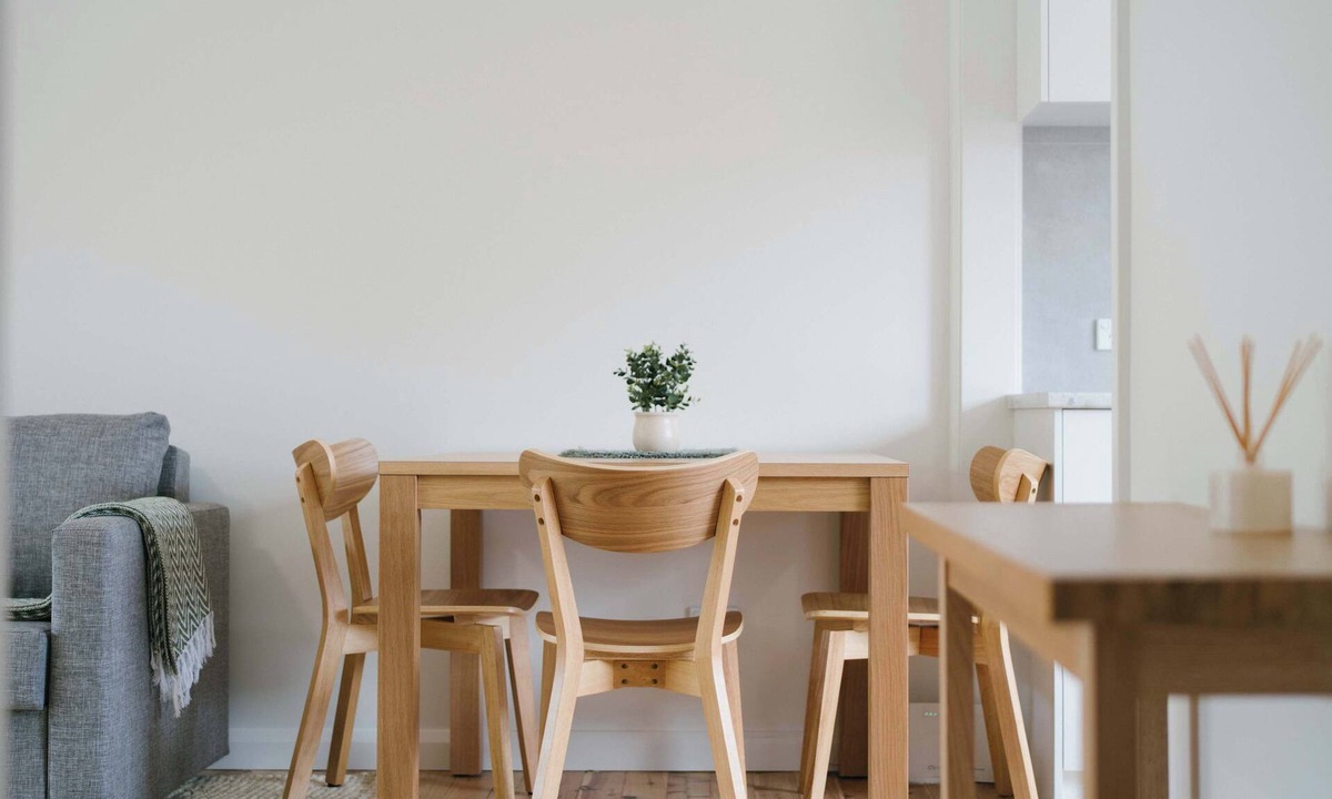 Merewether Apartment | Prickly Pear Stays in Merewether - Ranclaud St, 1-bedroom