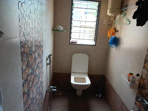 Kolhapur House | Prisha