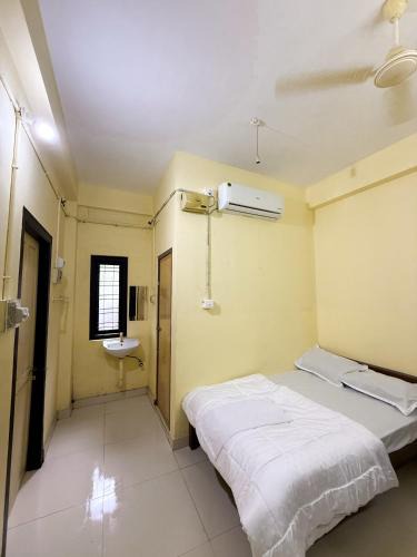 Nilambur Apartment | PTS Rooms