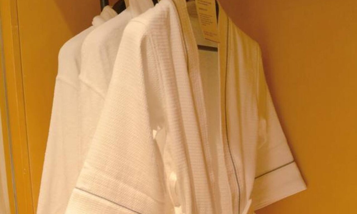 Wenzhou Hotel | Pullman Wenzhou