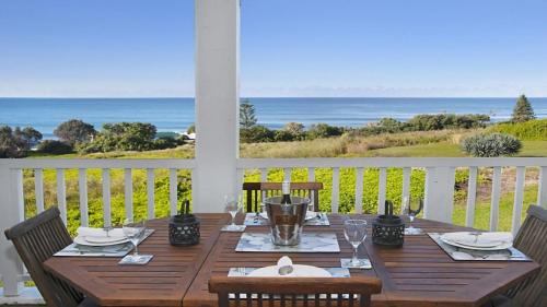 Lennox Head Apartment | Quarterdeck 23