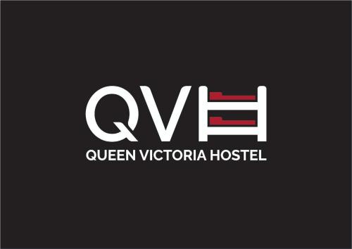 North Melbourne Hostel | Queen Victoria Hostel