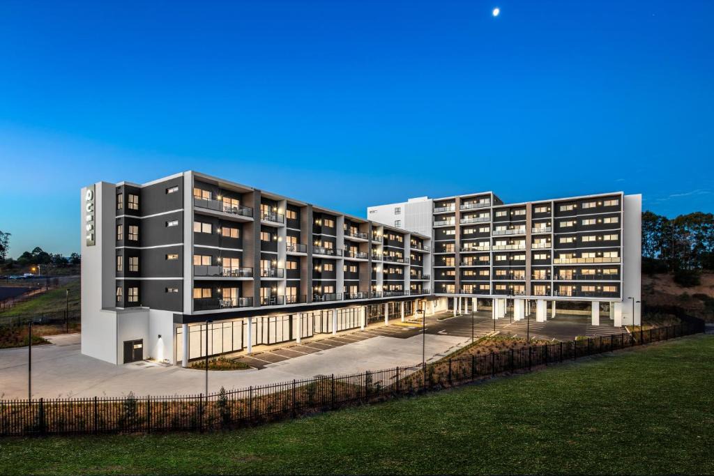 Bella Vista Apartment | Quest Bella Vista