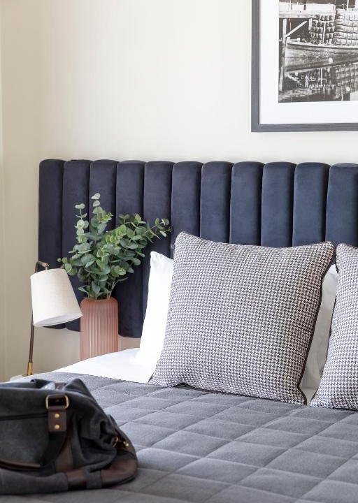 Echuca Apartment | Quest Echuca