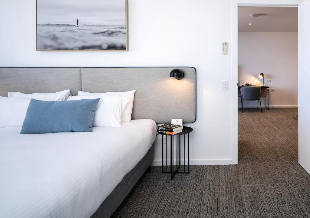 Robina Apartment | Quest Robina