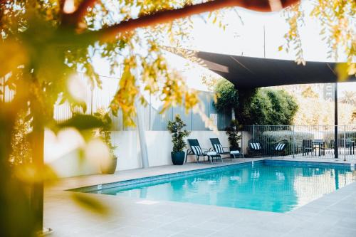 Wodonga Apartment | Quest Wodonga