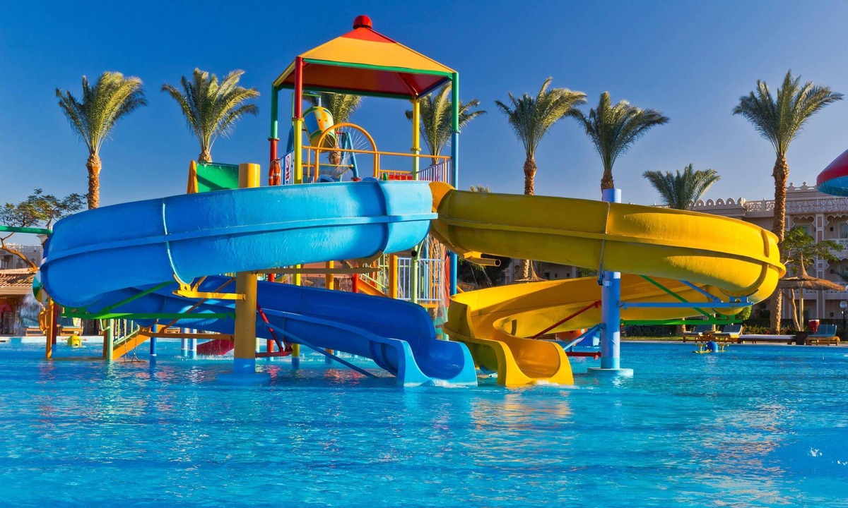 Malanka Hotel | Radisson Resort & Spa Sasan Gir