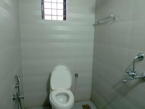 Arambol Hotel | Raj hotel