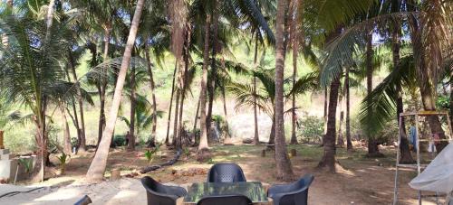 Tarkarli Villa | Rameshwaram home stay