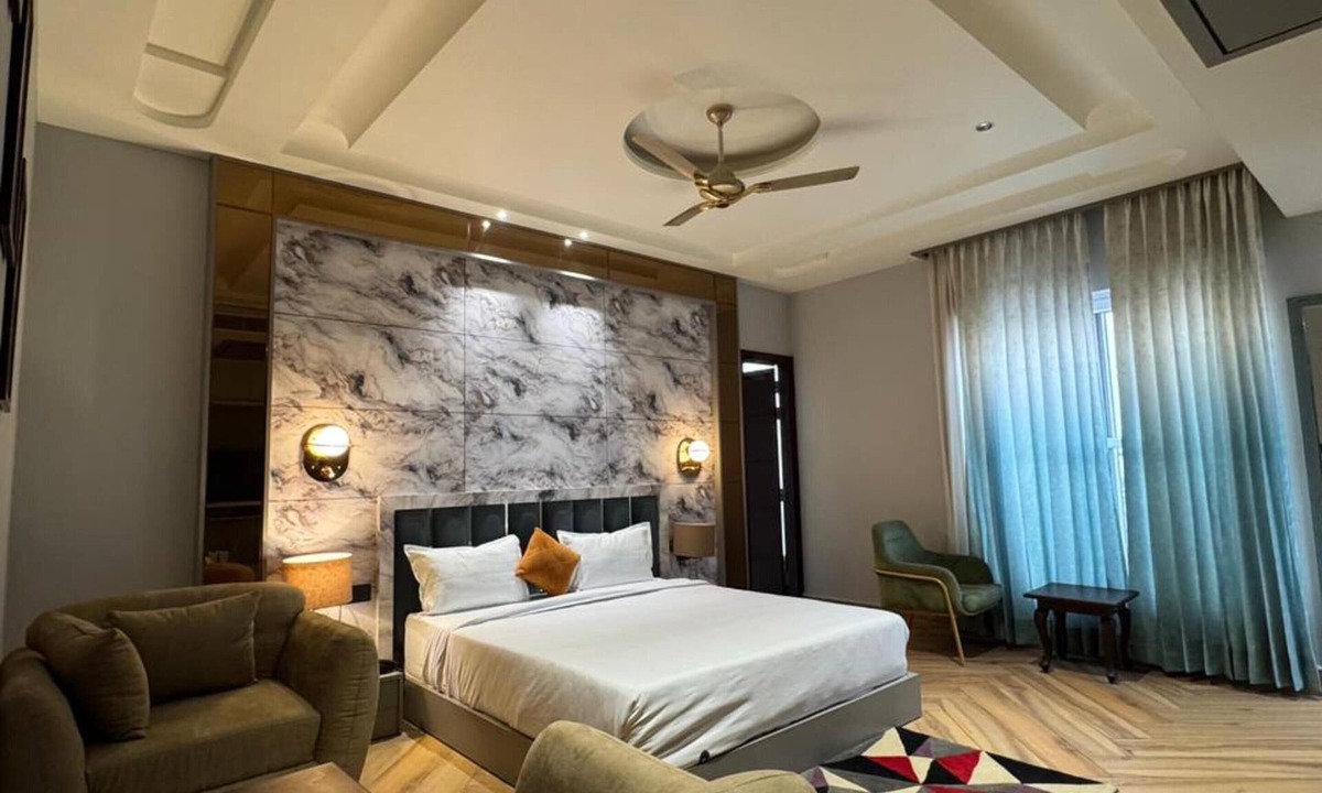 Dabwali Hotel | Ranveer Hotel and Restaurant