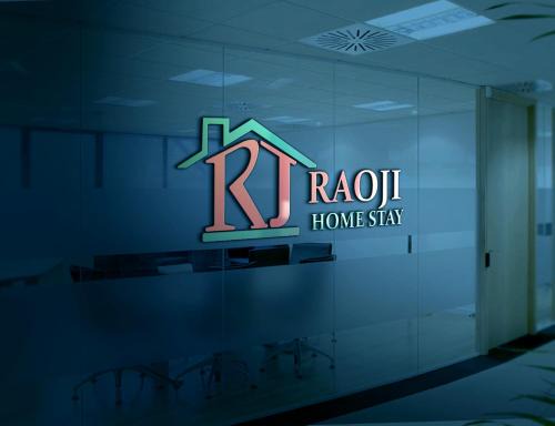 Valparai Apartment | RAOJI Home Stay