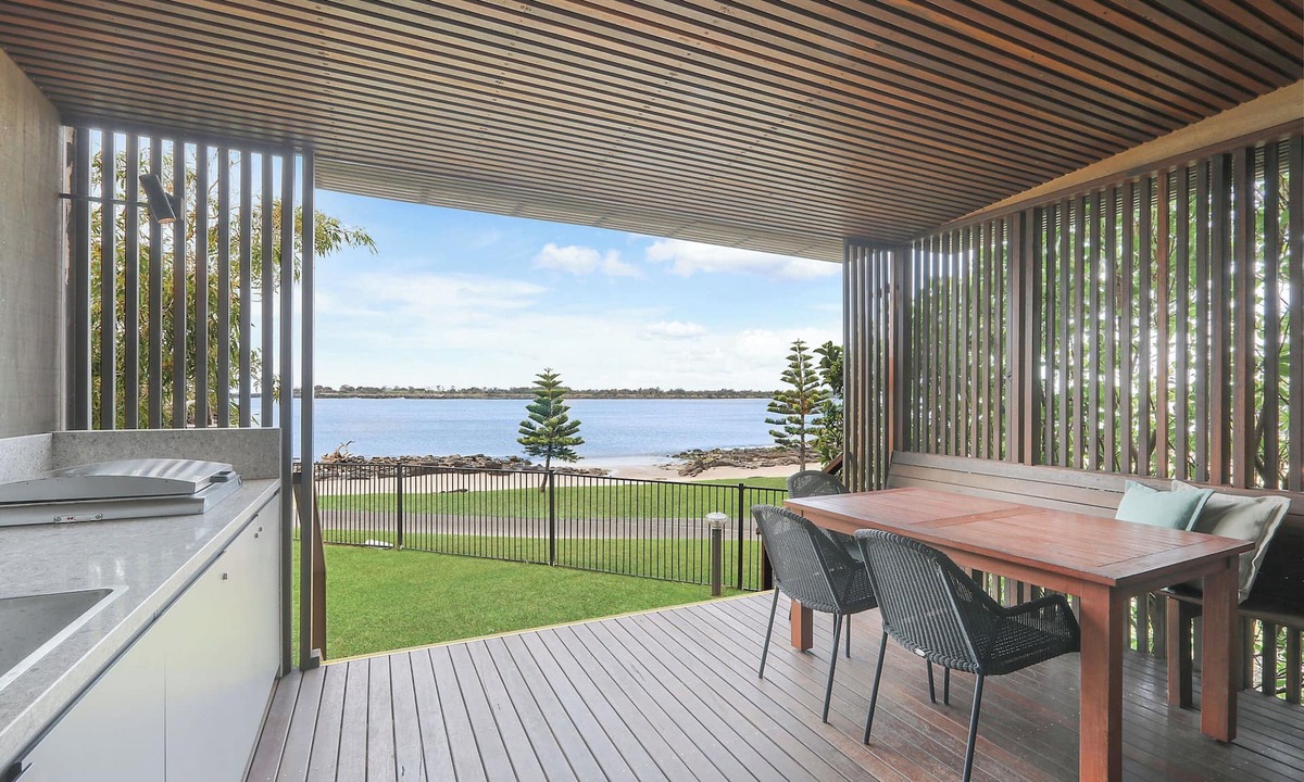 East Ballina Other | Reflections Shaws Bay - Holiday Park