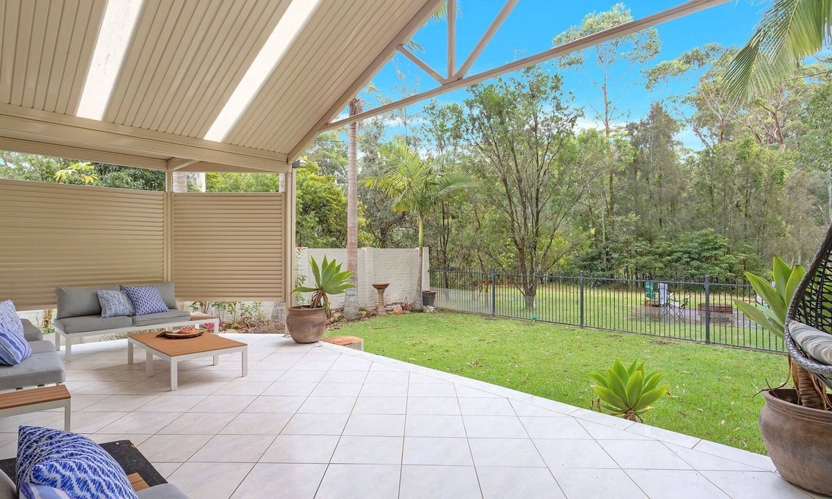 Sanctuary Point House | Relax at the Park by Book Jervis Bay