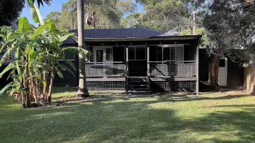 Macmasters Beach House | 'Retro Beach House' by HolidayCo