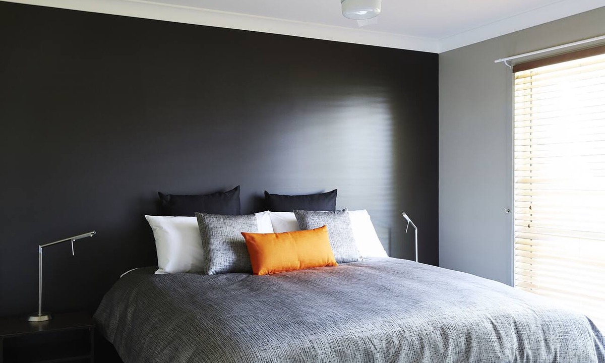Severnlea Cottage | Ridgemill Escape