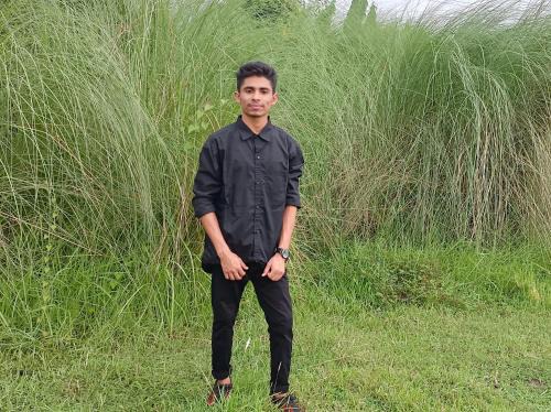 Khulna Division House | Ripon