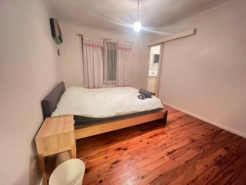 Epping House | Room 85