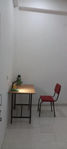 Jhusi House | Room for Magh mela Prayagraj